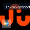 BB体育下载 logo