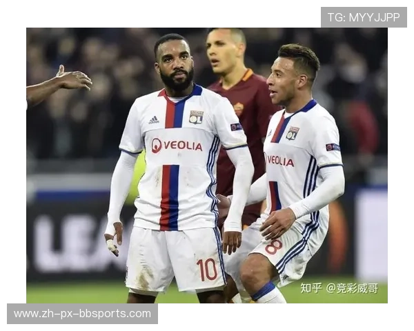 法甲赛季变动分析球队调整与政策变化如何重塑格局