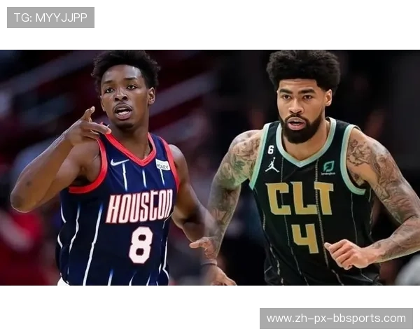 火箭队季后赛中国官网及官方资讯介绍