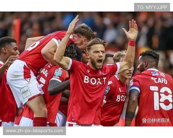 英超法甲球员去世事件回顾与影响