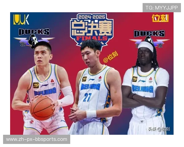 足球CBA球员推荐名单及实力分析报告