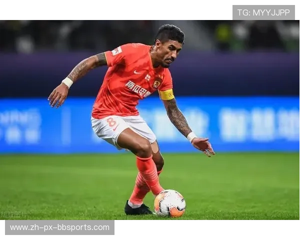 金靴效应如何推动CBA联赛重塑国家足球队进攻体系