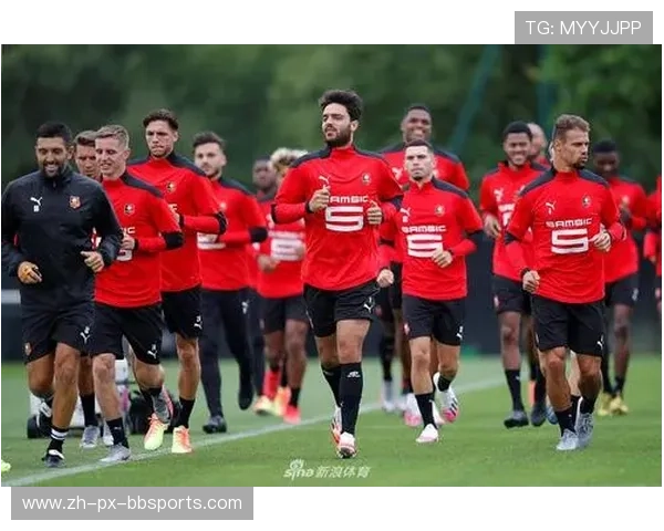 非洲基因与欧陆风格碰撞法甲球队独特建队哲学解析