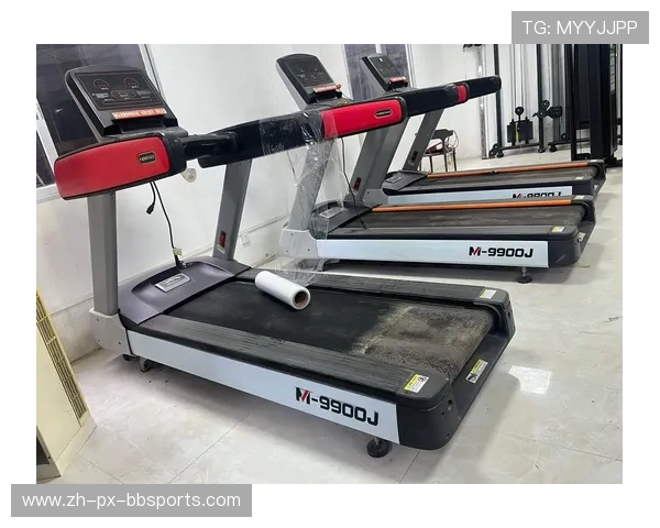 预算友好方案：高性价比健身器材分层推荐