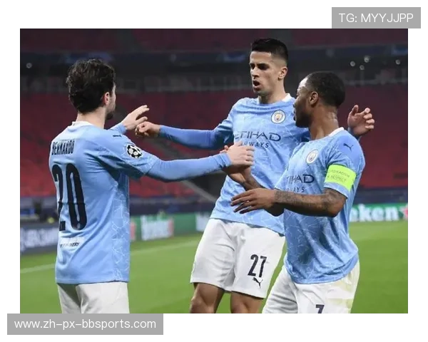 英超联赛中以W开头的球队名单及其特点分析