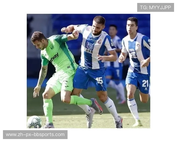 西甲联赛升降级制度与其对比赛的影响分析