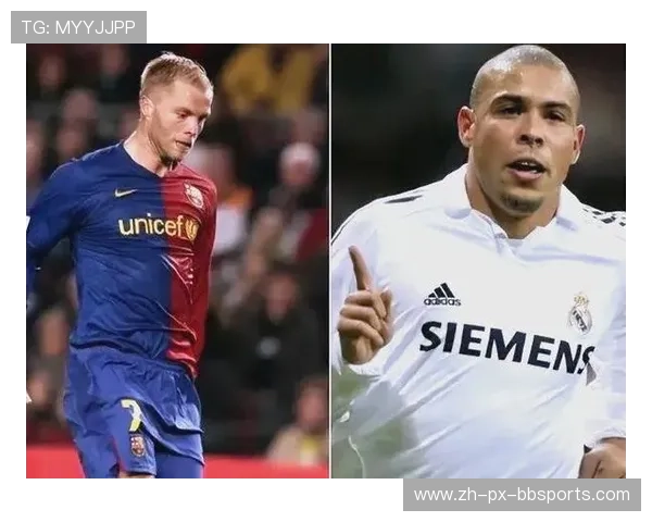 冰岛足球员在英超的体育竞技贡献及案例