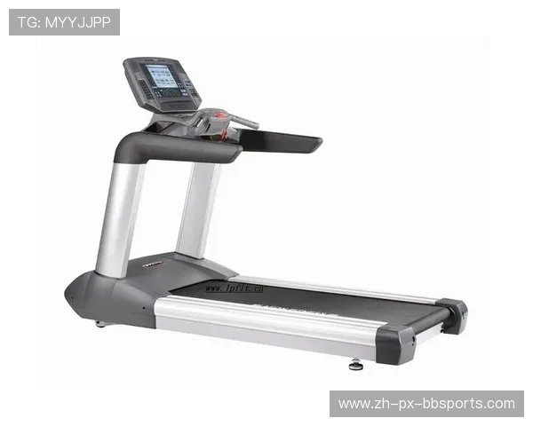 北京健身器材公司市场概览与优质企业推荐