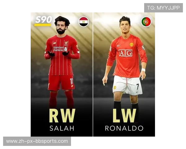 英超球队的收入：商业化与收入来源