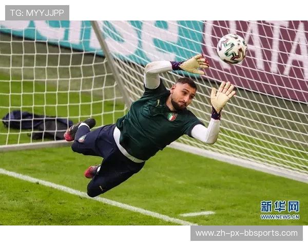 总价上亿顶级储备西班牙四大门神数据对比霍安德森与拉亚谁是一门